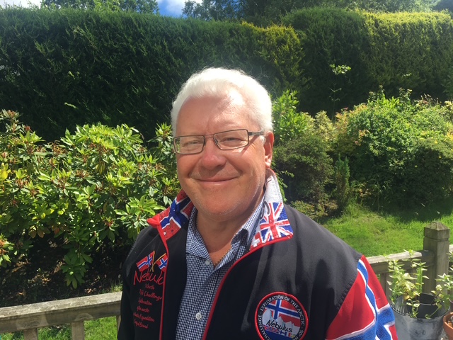 Alan, A&S Mortgages